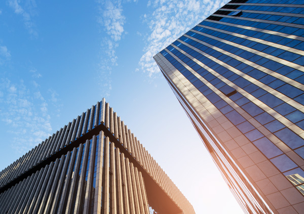 复合土工膜、沧州广通、沧州复合土工膜、土工膜、护坡土工网、双向塑料土工格栅、玻纤土工格栅、排水沟、塑料盲沟。